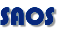 SAOS